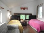 фото отеля Ergun Farm House