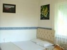 фото отеля Ergun Farm House