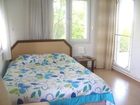 фото отеля Ergun Farm House