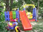 фото отеля Ergun Farm House