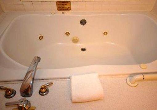 фото отеля Comfort Suites Chestertown