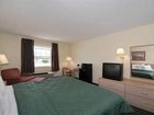 фото отеля Comfort Suites Chestertown
