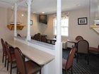 фото отеля Comfort Suites Chestertown