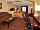 фото отеля Comfort Suites Chestertown