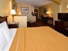 фото отеля Comfort Suites Chestertown