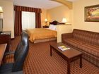 фото отеля Comfort Suites Chestertown