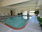 фото отеля Comfort Suites Chestertown