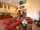 фото отеля Comfort Suites Chestertown