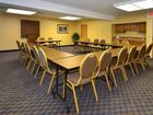 фото отеля Comfort Suites Chestertown