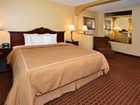 фото отеля Comfort Suites Chestertown