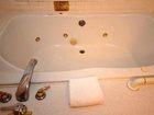 фото отеля Comfort Suites Chestertown