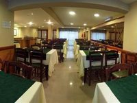 Hotel Internacional San Carlos de Bariloche
