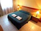 фото отеля Hotel Internacional San Carlos de Bariloche