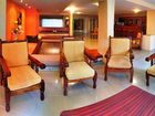 фото отеля Hotel Internacional San Carlos de Bariloche