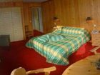 фото отеля Hotel Arbois-Bettex