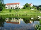 фото отеля Staribacher