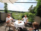 фото отеля Staribacher