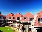 фото отеля Marigold Holiday Cottages