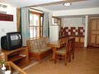 фото отеля Marigold Holiday Cottages
