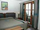 фото отеля Marigold Holiday Cottages