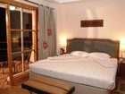 фото отеля Marigold Holiday Cottages