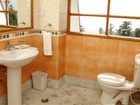 фото отеля Marigold Holiday Cottages