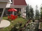 фото отеля Marigold Holiday Cottages