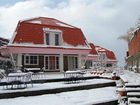 фото отеля Marigold Holiday Cottages