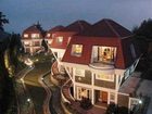 фото отеля Marigold Holiday Cottages