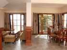 фото отеля Marigold Holiday Cottages