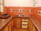 фото отеля Marigold Holiday Cottages