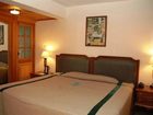 фото отеля Marigold Holiday Cottages