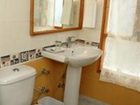 фото отеля Marigold Holiday Cottages