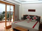 фото отеля Marigold Holiday Cottages