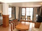 фото отеля Marigold Holiday Cottages