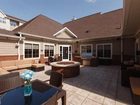 фото отеля Residence Inn Dayton Beavercreek