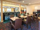 фото отеля Residence Inn Dayton Beavercreek