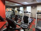 фото отеля Residence Inn Dayton Beavercreek