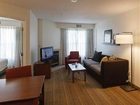 фото отеля Residence Inn Dayton Beavercreek