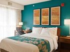 фото отеля Residence Inn Dayton Beavercreek