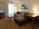 фото отеля Residence Inn Dayton Beavercreek