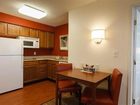 фото отеля Residence Inn Dayton Beavercreek