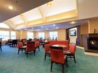 фото отеля Residence Inn Dayton Beavercreek