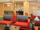 фото отеля Residence Inn Dayton Beavercreek