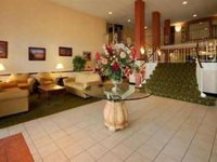 Comfort Inn Cedar Point