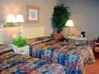 фото отеля Comfort Inn Cedar Point