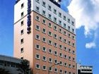 фото отеля Toyoko Inn Seoul Dongdaemun