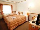 фото отеля Toyoko Inn Seoul Dongdaemun