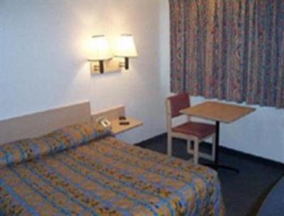 фото отеля Plainfield Inn Southwest Houston