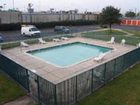 фото отеля Plainfield Inn Southwest Houston